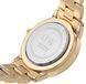 Годинник Daniel Wellington Iconic Link DW00100344 375703 фото 3