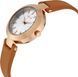 Часы DKNY Stanhope NY2415 471136 фото 1