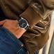 Годинник Swiss Military Hanowa Thunderbolt Chrono SMWGC0000401 631018 фото 4