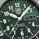 Годинник Luminox Automatic Sport Timer XS.0937 525471 фото 6
