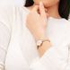 Годинник Daniel Wellington Elan Lumine Rose Gold DW00100717 375854 фото 4