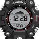 Годинник CASIO GW-9500-1ER 362940 фото 7