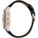 Часы Just Cavalli JC1G215L0035 3359 фото 3