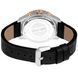 Часы Just Cavalli JC1G215L0035 3359 фото 2