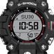 Годинник CASIO GW-9500-1ER 362940 фото 5