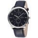 Годинник Pierre Cardin CPI.2023 3509 фото 1