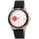Часы Just Cavalli JC1G215L0035 3359 фото 1