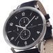 Годинник Pierre Cardin CPI.2023 3509 фото 2
