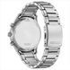 Годинник CITIZEN CA7028-81E 304223 фото 2