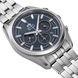 Годинник ORIENT RA-TX0303L10B 519141 фото 2