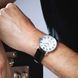 Годинник Festina Classics F20690/1 345925 фото 2