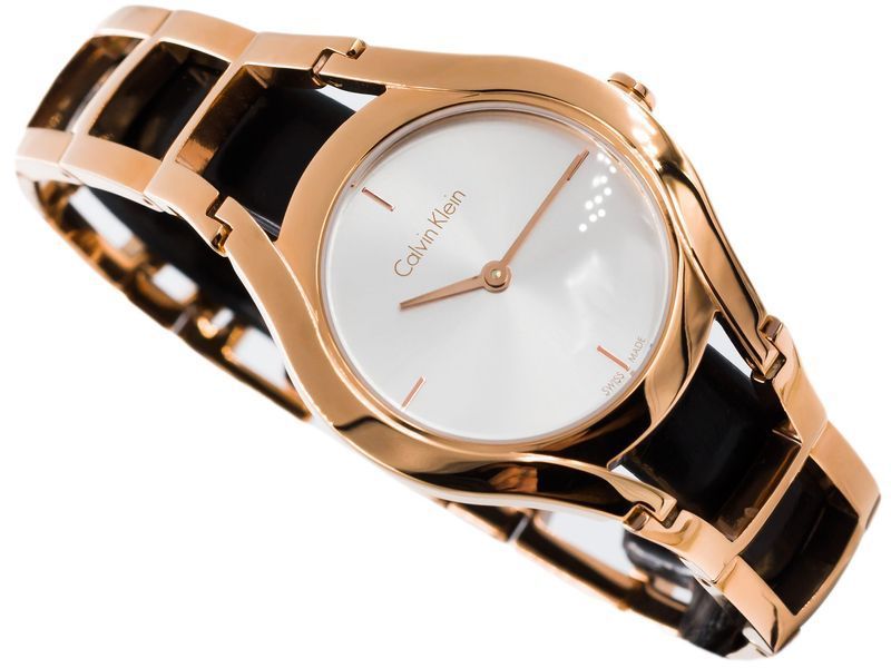 Годинник Calvin Klein K6R23626 2159 фото