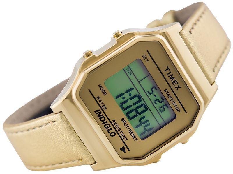 Часы Timex TW2P76900 2659 фото
