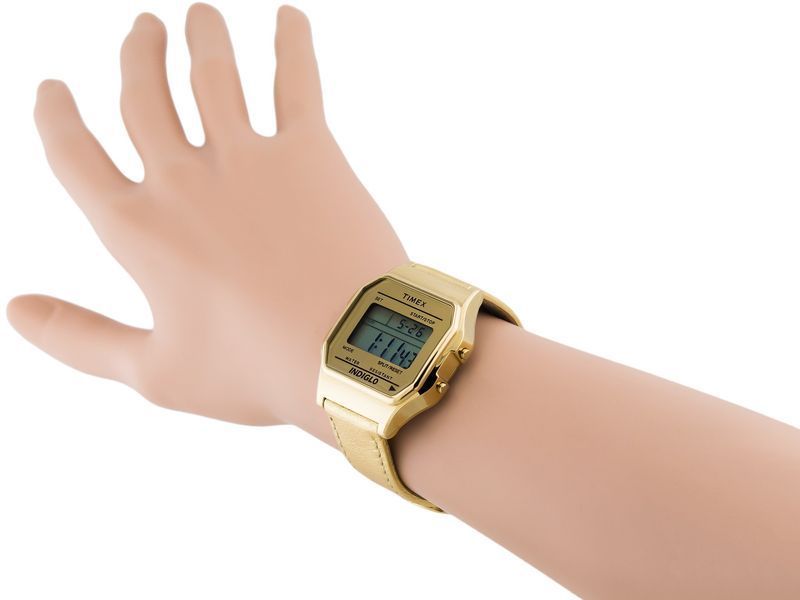 Часы Timex TW2P76900 2659 фото