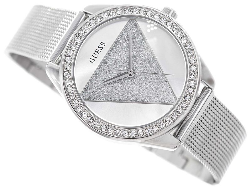 Годинник Guess W1142L1 3159 фото