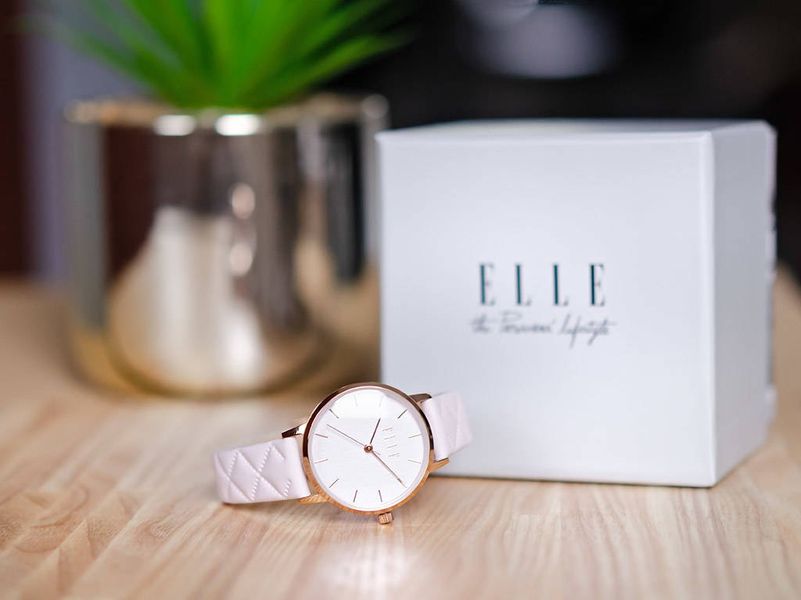 Годинник Elle ELL21048 1909 фото