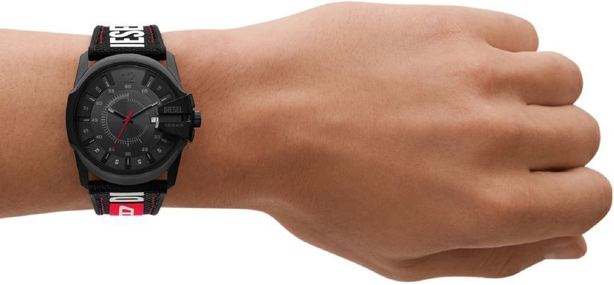 Годинник Diesel DZ2160 470658 фото