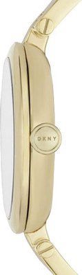 Часы DKNY Eastside NY2712 471474 фото