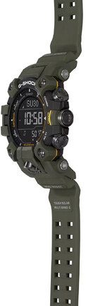 Часы CASIO GW-9500-3ER 362941 фото