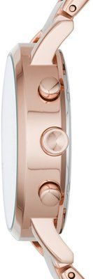 Часы DKNY Soho NY2275 471159 фото