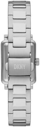 Часы DKNY6662 471401 фото