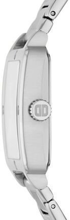 Часы DKNY6662 471401 фото