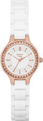 Часы DKNY Chambers NY2251 471433 фото