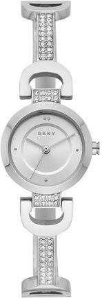 Часы DKNY2751 471312 фото