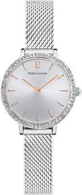 Годинник Pierre Lannier 022G628 382759 фото