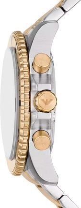 Годинник Emporio Armani World Explorer AR11606 481033 фото