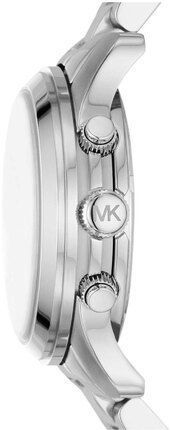 Годинник Michael Kors Runway MK7325 750646 фото