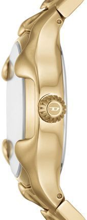 Годинник Diesel Vert DZ2186 470901 фото