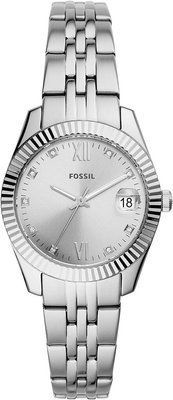 Годинник Fossil ES4897 860614 фото