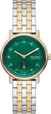 Годинник SKAGEN SKW3122 910082 фото