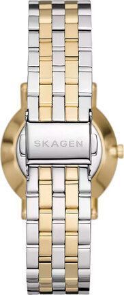 Годинник SKAGEN SKW3122 910082 фото