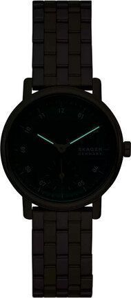 Годинник SKAGEN SKW3122 910082 фото