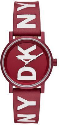 Часы DKNY Soho NY2774 471269 фото
