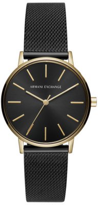 Годинник Armani Exchange AX5548 410668 фото