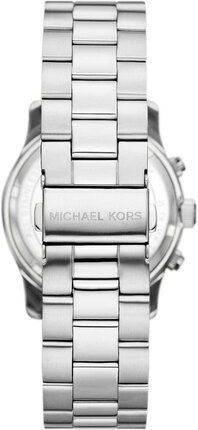 Годинник Michael Kors Runway MK7325 750646 фото