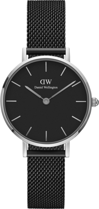 Годинник Daniel Wellington Petite Ashfield DW00100246 375294 фото