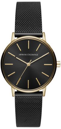 Часы Armani Exchange AX5548 410668 фото