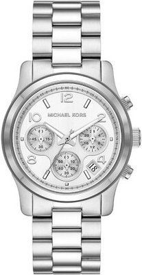 Годинник Michael Kors Runway MK7325 750646 фото