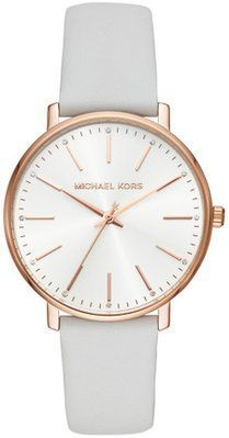 Часы MICHAEL KORS MK2800 750423 фото