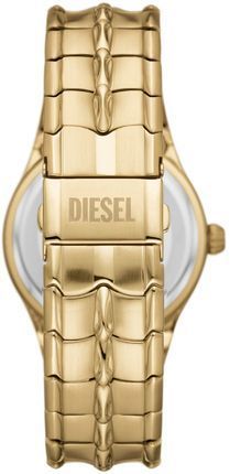 Годинник Diesel Vert DZ2186 470901 фото