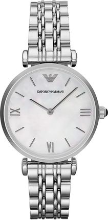 Часы Emporio Armani AR1682 480526 фото