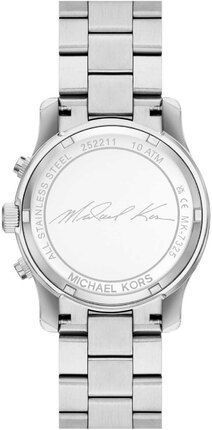 Годинник Michael Kors Runway MK7325 750646 фото