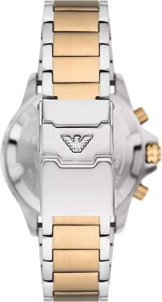 Годинник Emporio Armani World Explorer AR11606 481033 фото