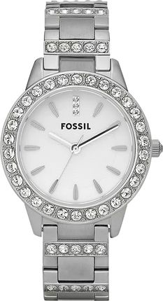 Годинник Fossil ES2362 860170 фото