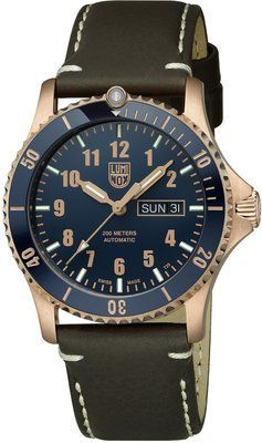 Годинник Luminox Automatic Sport Timer XS.0923.SET + ремінець 525472 фото