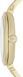 Часы DKNY Eastside NY2712 471474 фото 1